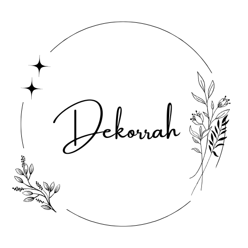 Dekorrah